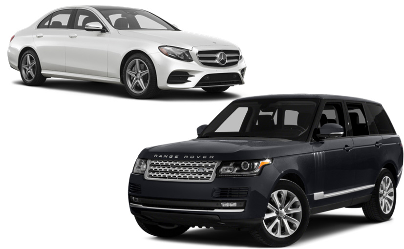 luxury-cars-in-india_827x510_61493386784
