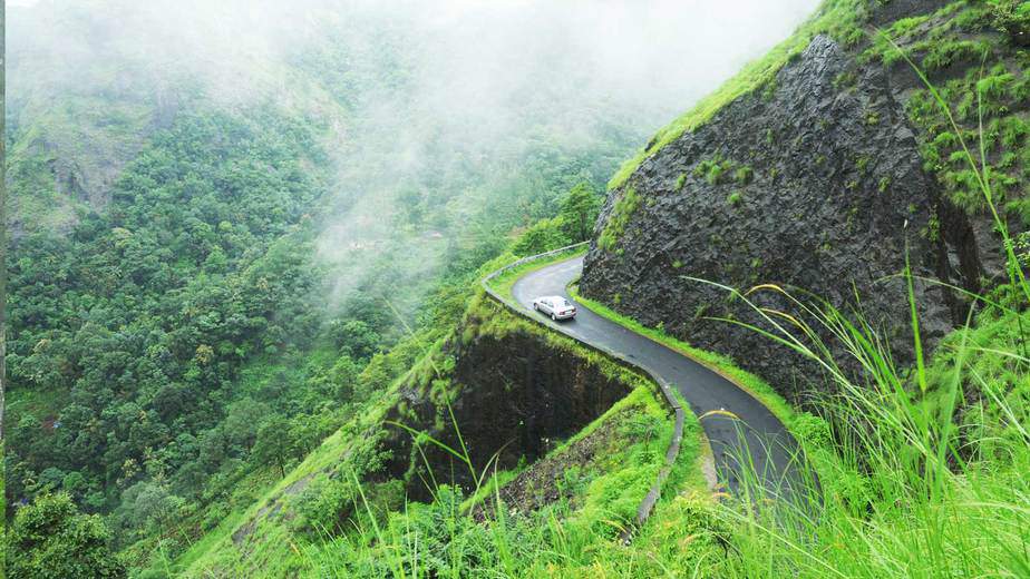 474898737 kottayam taxi book