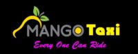 Kottayam Taxi Service |Call 9605390001-MangoTaxi| 24/7 Service